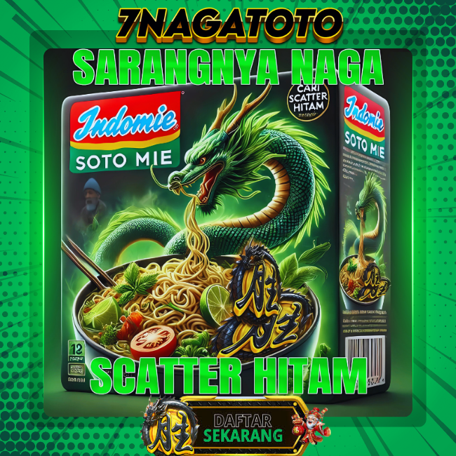 7Nagatoto - situs game online toto dan slot terpercaya 2025 image 1