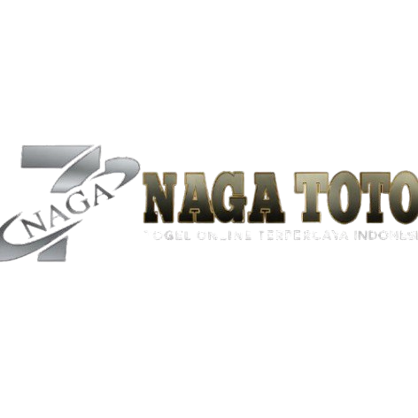 7NAGATOTO